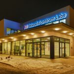 Příloha č.15 – Foto 11