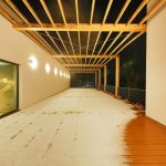 Příloha č.16 – Foto 12