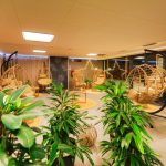 Příloha č.17 – Foto 13