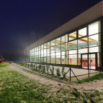 Příloha č.5 – Foto 1
