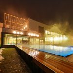 Příloha č.8 – Foto 4