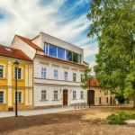 ZUS_Fontana_Celakovice
