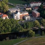 borsov09