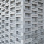 doubravcice-5-DJS6SjjI
