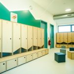 janbranc.com-6970
