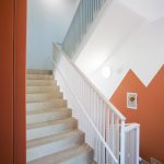 janbranc.com-7019