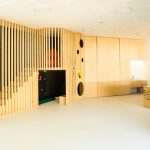 janbranc.com-7047