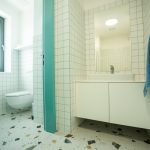 janbranc.com-7148