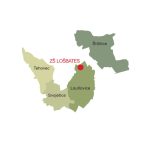 ll