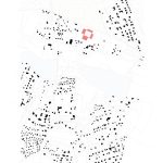 ll1