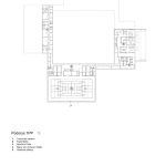 ll5