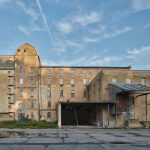 p_borsov 01