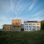 p_borsov 03