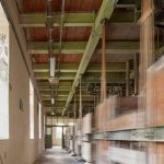 p_borsov 04