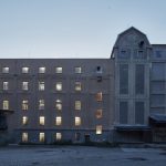 p_borsov 05