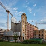 p_borsov 05 (2)