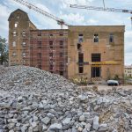 p_borsov 07
