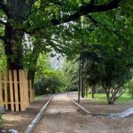 park01