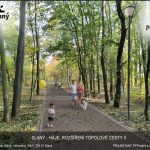 slany-haje-2-768x572