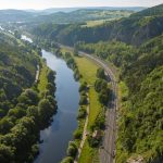 w_Stavba_roku (20 of 32)_web_hlavni_foto