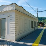w_Stavba_roku (4 of 32)_web