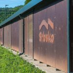 w_Stavba_roku (7 of 32)_web