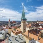 znojmo_vez_01_DJI_0282_1
