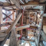 znojmo_vez_20231027_132048