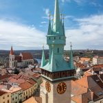 znojmo_vez_DJI_0261