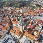 znojmo_vez_DJI_0295
