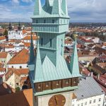 znojmo_vez_DJI_0328