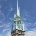 znojmo_vez_DJI_0339