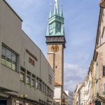 znojmo_vez_IMGP6064