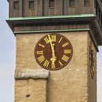 znojmo_vez_IMGP6080