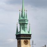 znojmo_vez_IMGP6116