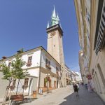 znojmo_vez_IMGP8962