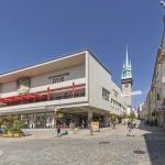 znojmo_vez_IMGP8976