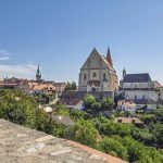 znojmo_vez_IMGP8984