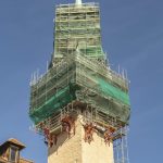 znojmo_vez_IMGP9724