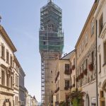znojmo_vez_IMGP9732_1