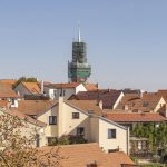 znojmo_vez_imgp9745