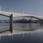 02352-A6-Dvorecky-Sebek-print