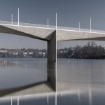 02355-A6-Dvorecky-Sebek-print