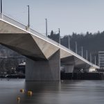 02366-A6-Dvorecky-Sebek-print