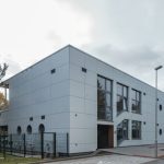 02_KONSIT_Ponicek_web