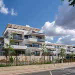04433-BellaVista-Sebek-www-1