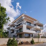 04448-BellaVista-Sebek-www-1