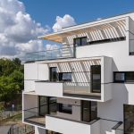 04497-BellaVista-Sebek-www-1