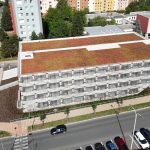 044_Parkovací dům Tábor.00180000