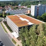 044_Parkovací dům Tábor.00180001